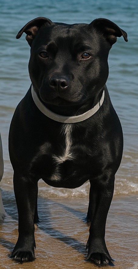 Tchikita Du Royaume De Babylone